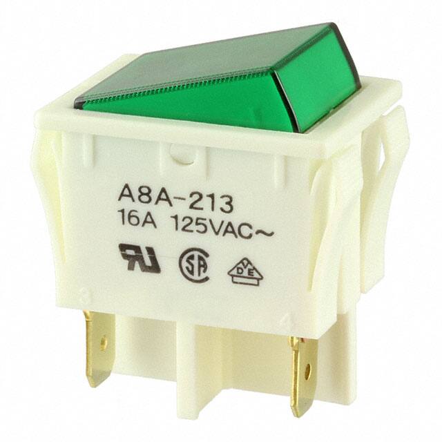 A8A-213 