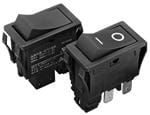 A8GS-P1210 