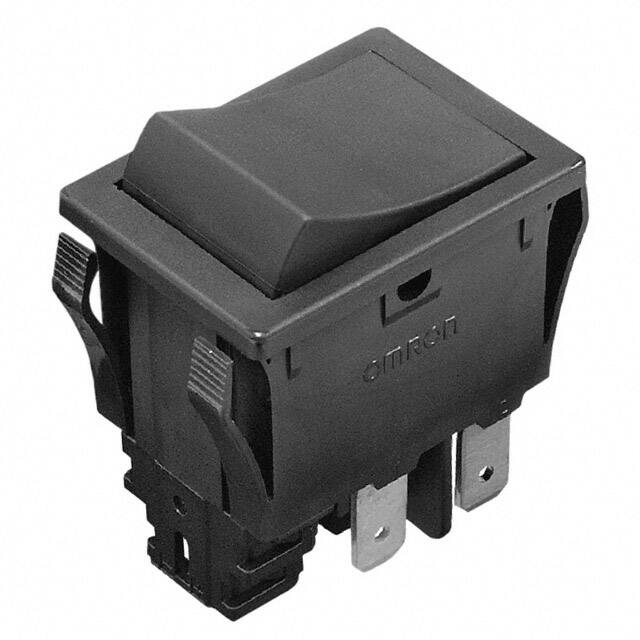 A8GS-T1185K 