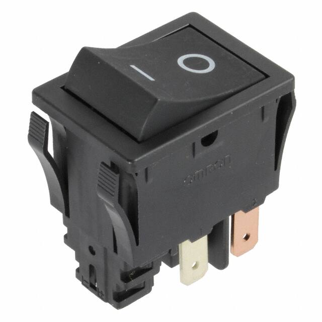 A8GS-T1385K 