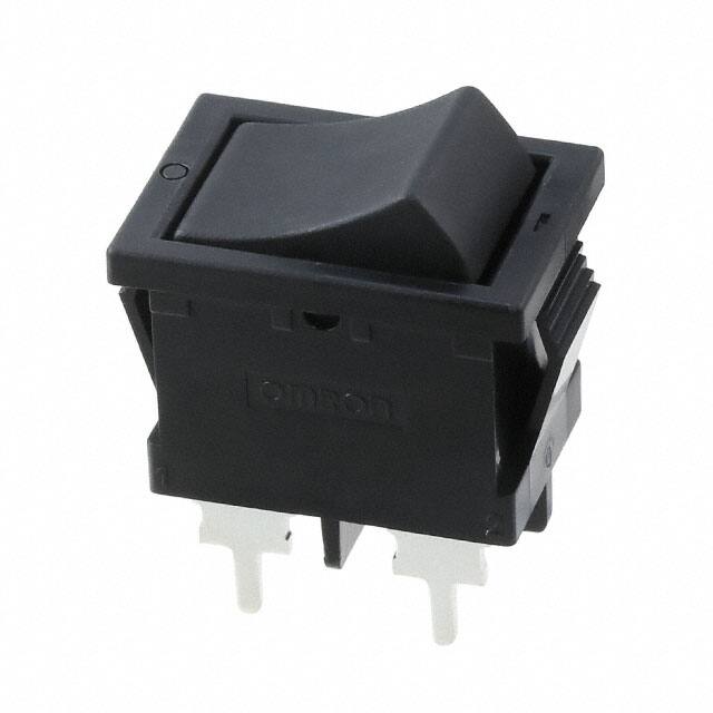 A8L-11-12N1 