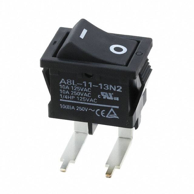 A8L-11-13N2 