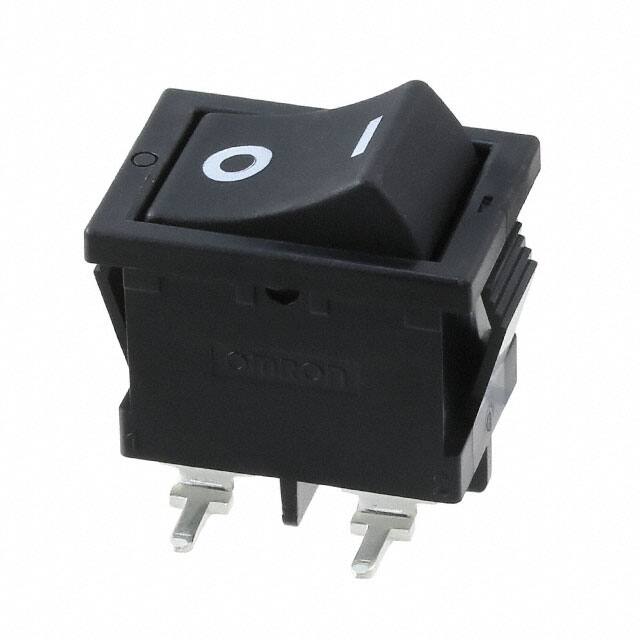 A8L-11-14N2 