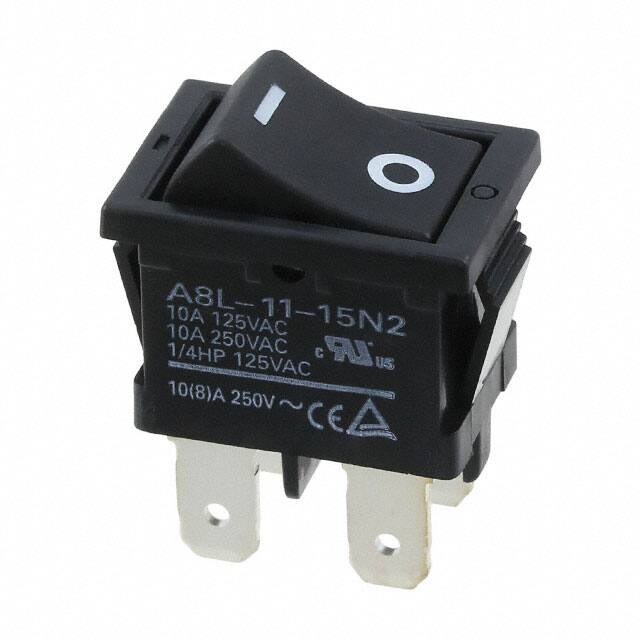 A8L1115N3 