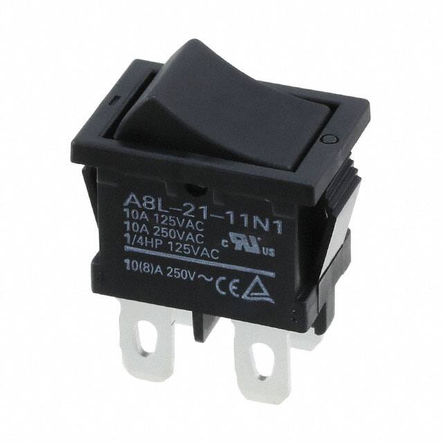 A8L-21-11N1 
