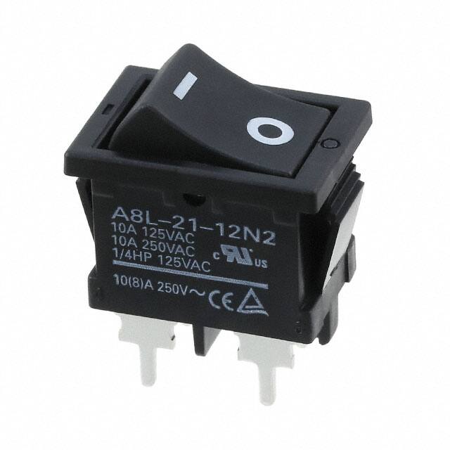 A8L-21-12N2 
