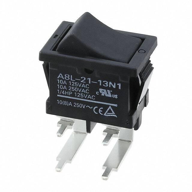 A8L-21-13N1 