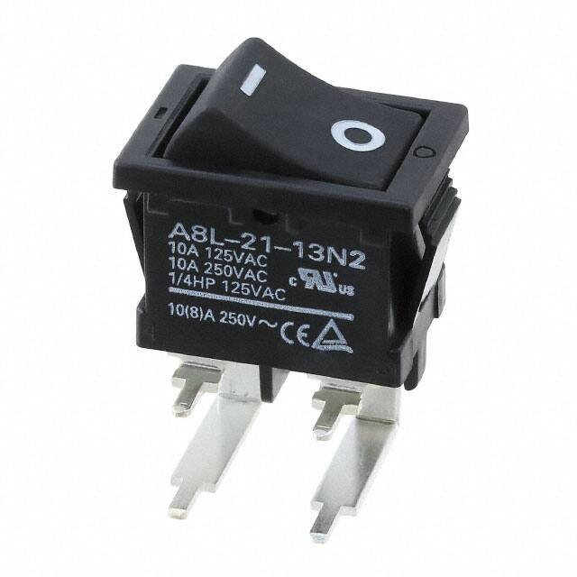 A8L-21-13N2 