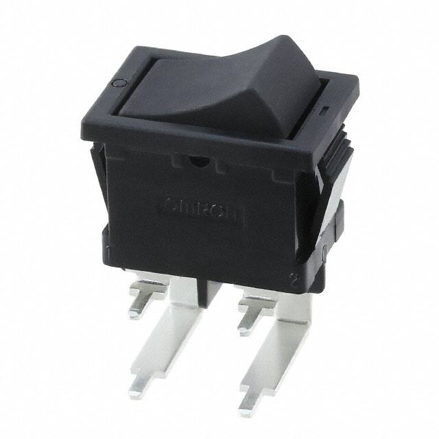 A8L-21-14N1 
