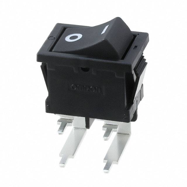 A8L-21-14N2 