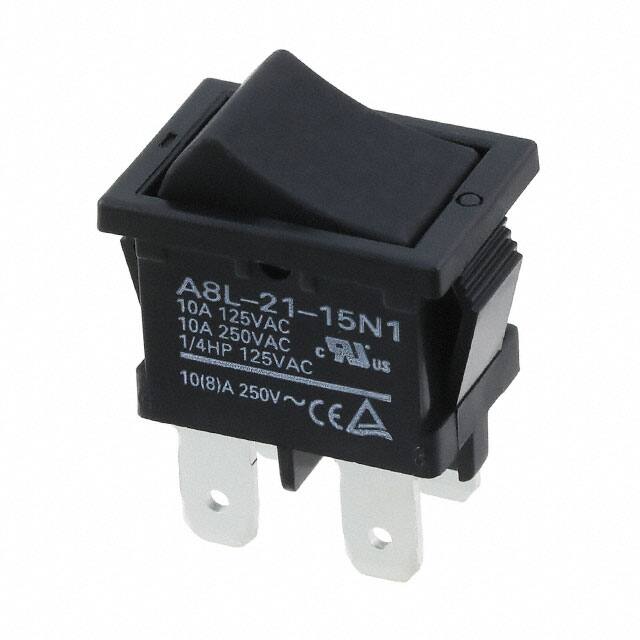 A8L-21-15N1 