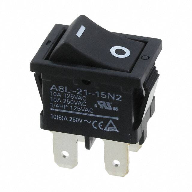 A8L-21-15N2 