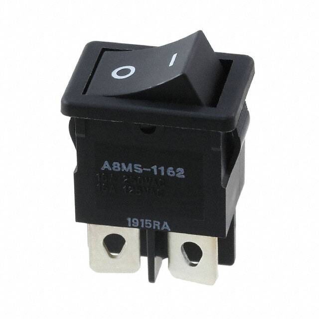 A8MS-1162 