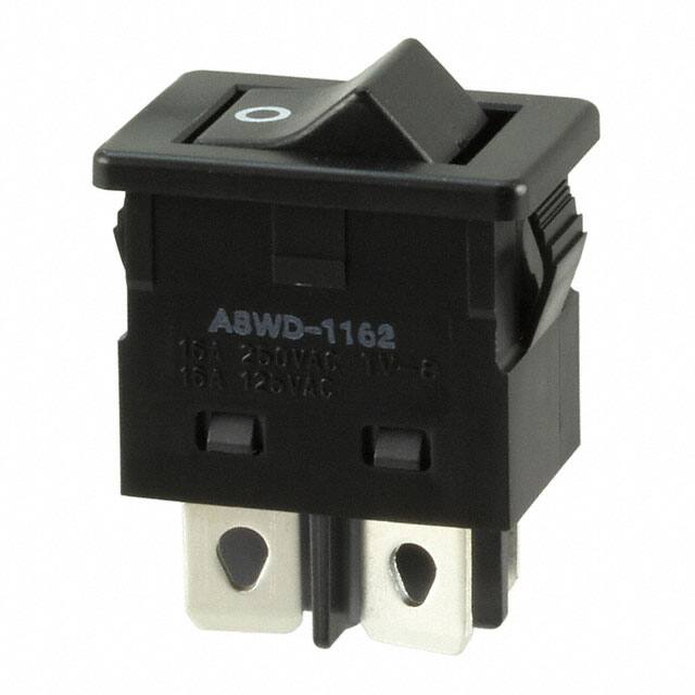A8WD-2262 