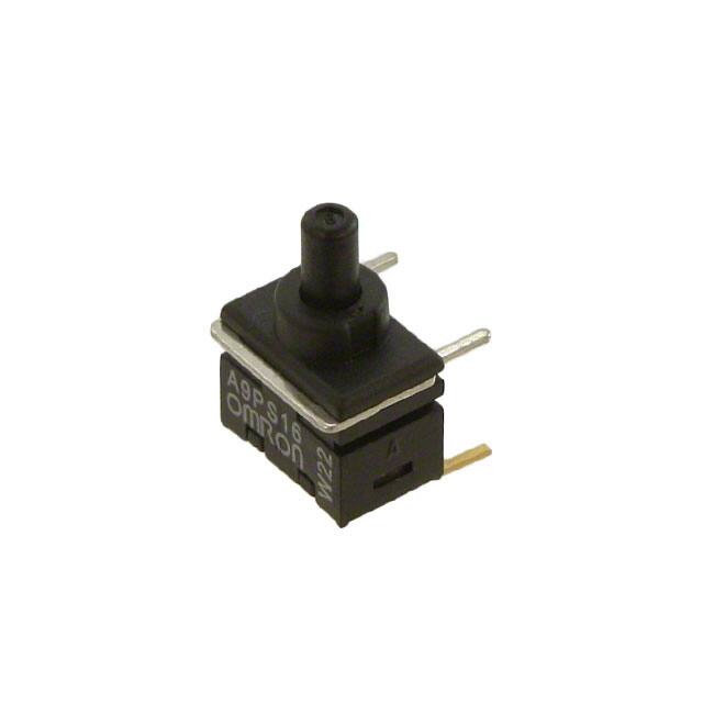A9PS16-0012 