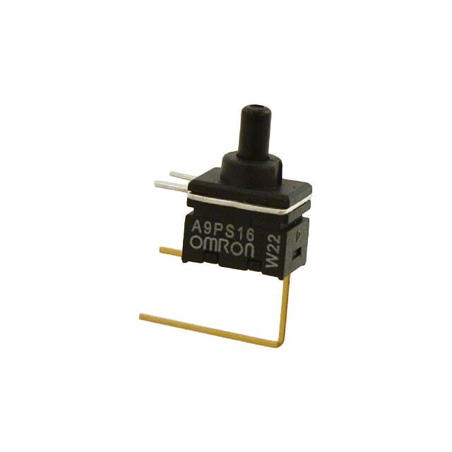 A9PS16-0013 