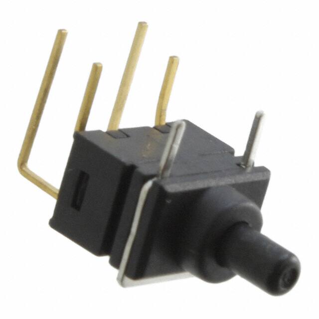 A9PS26-0012 