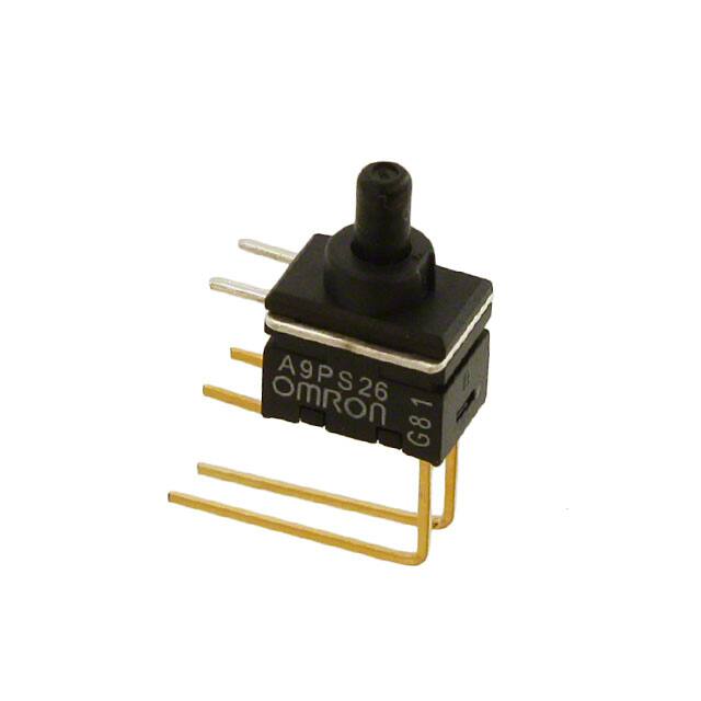 A9PS26-0013 