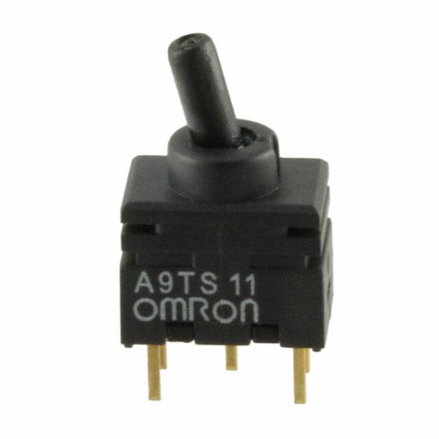 A9TS11-0011 