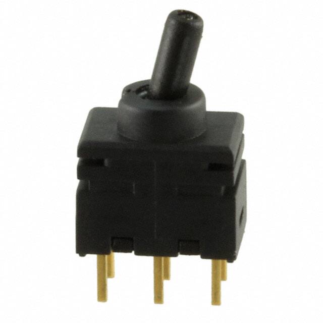 A9TS21-0011 