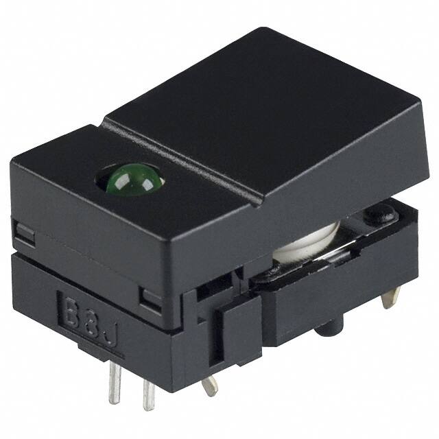 B3J-4200 