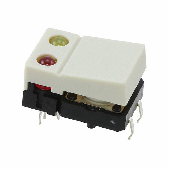 B3J-5000 