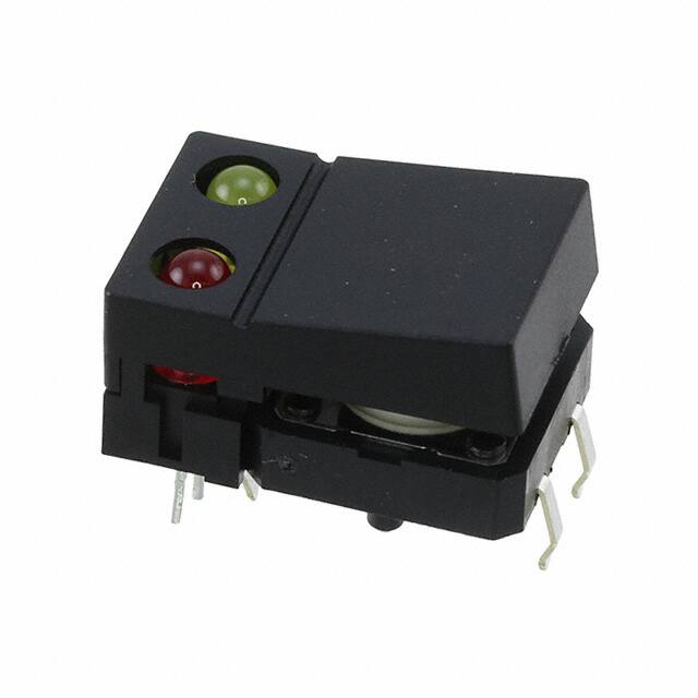B3J-5400 