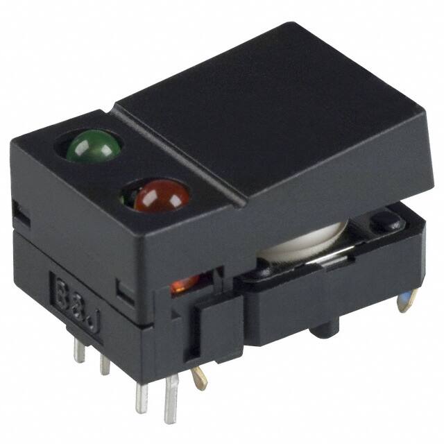 B3J-6200 