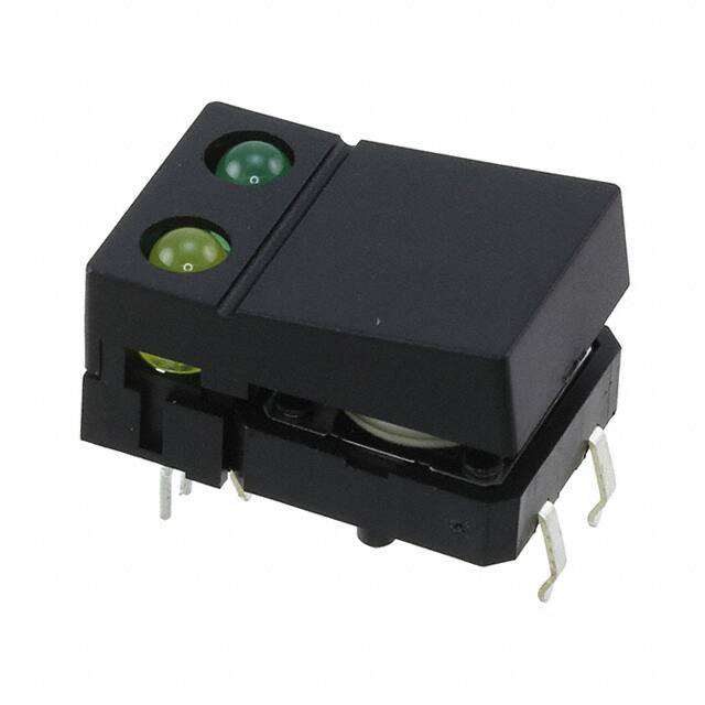 B3J-7200 