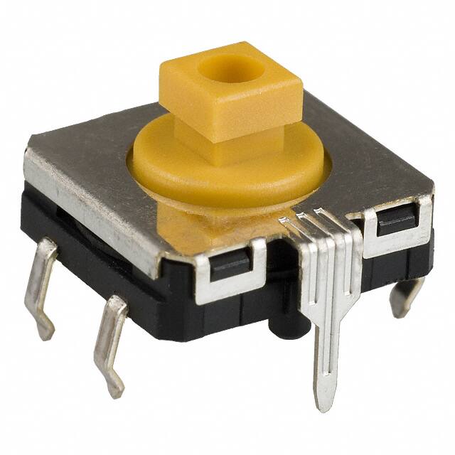 B3W-4155 