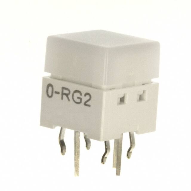 B3W-9000-RG2N