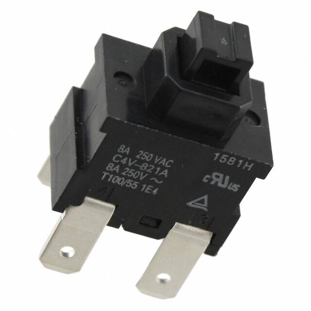 C4V-821A 