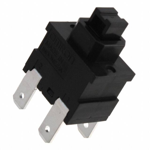C4V-821M 
