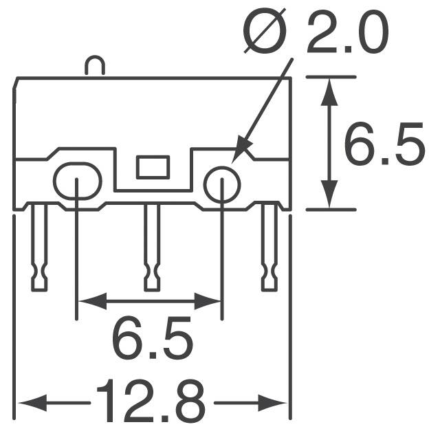 D2F-01L26-D 