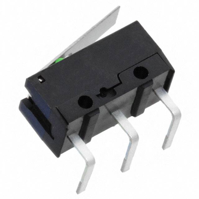 D2FS-FL-N-A 