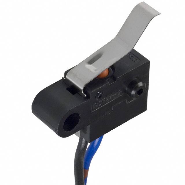 D2FW-G073M(D) 