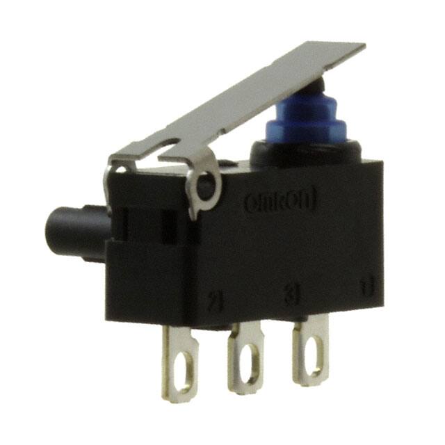 D2HW-BL211H 