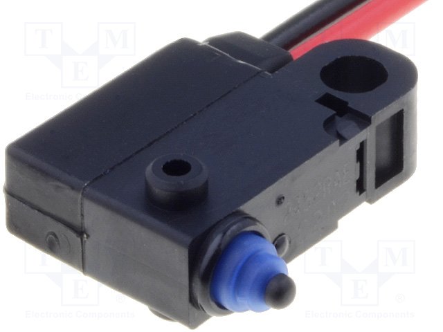 D2HW-C202MRS 