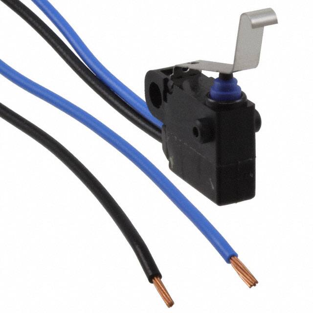 D2HW-C282MR 