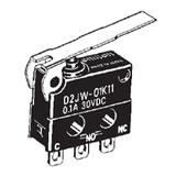 D2JW-01K11L 