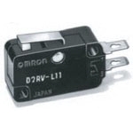 D2RV-L11E 