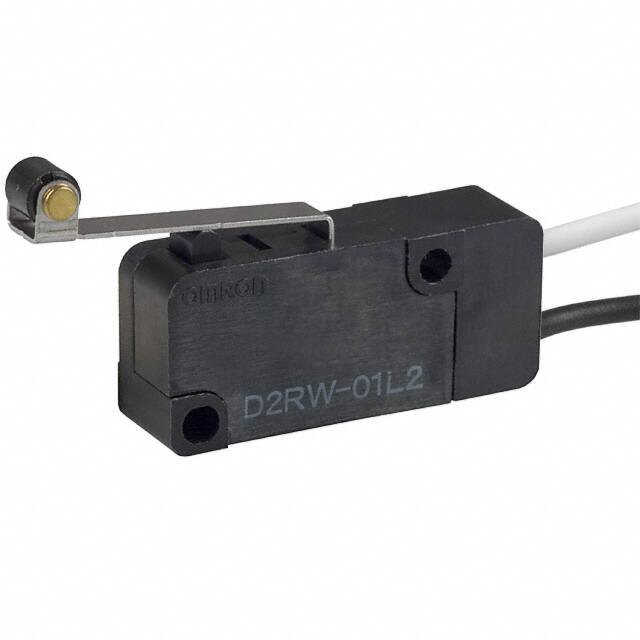 D2RW01L2 