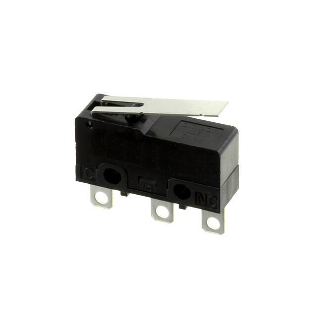 D2S-5L-F 