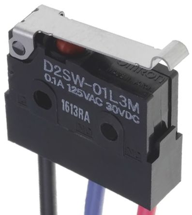 D2SW-01L3M 