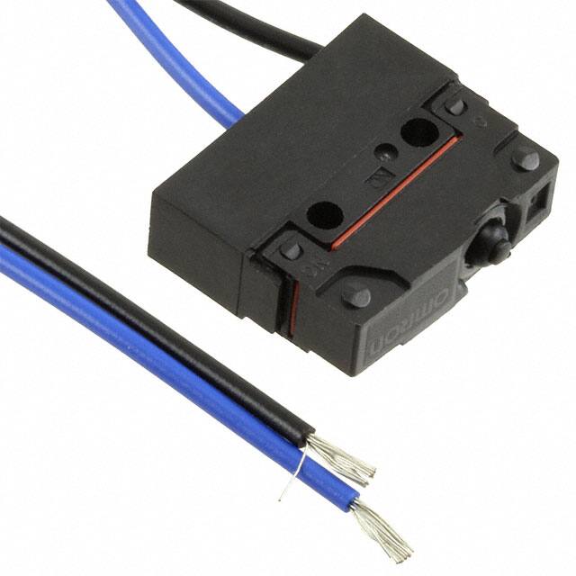 D2SW-P2-3M 