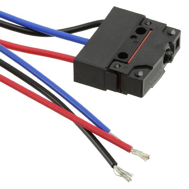 D2SW-P2M 