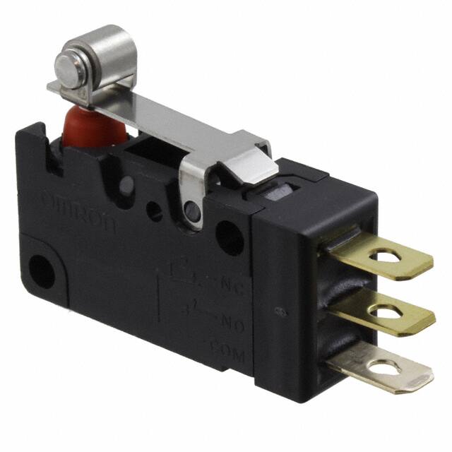 D2VW-01L02A-1HS 
