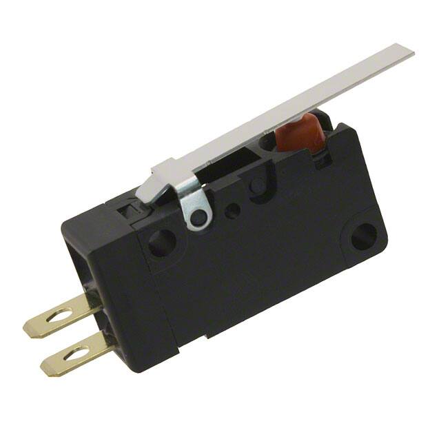 D2VW-5L1-3HS 