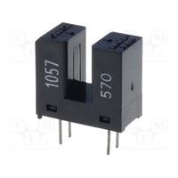 EE-SX1057