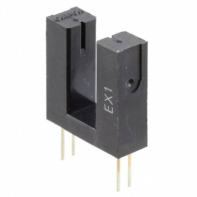 EE-SX1115 